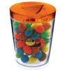 12 oz Custom Acrylic Candy Jar